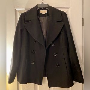 Womens Michael Kors Jacket, Size Large